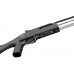 Winchester SXP Marine Extreme Defender 12 Gauge 3" 18" Barrel Pump Action Shotgun